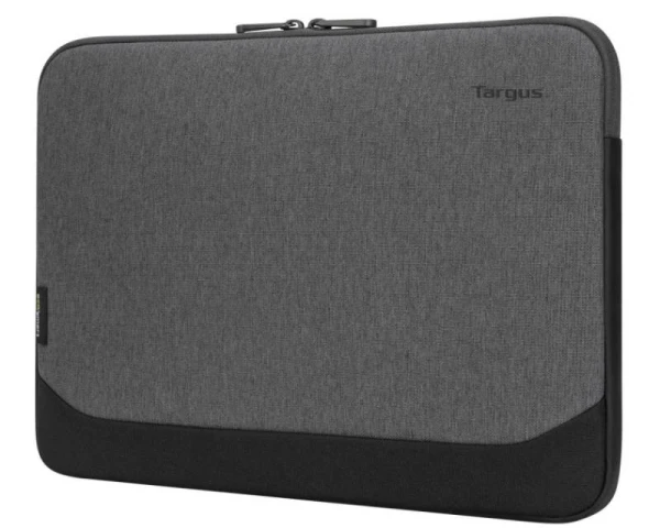 TARGUS Futrola za laptop 13-14 inča TBS64602GL CypressEco siva 