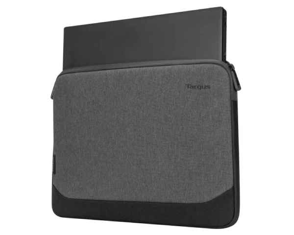 TARGUS Futrola za laptop 13-14 inča TBS64602GL CypressEco siva 