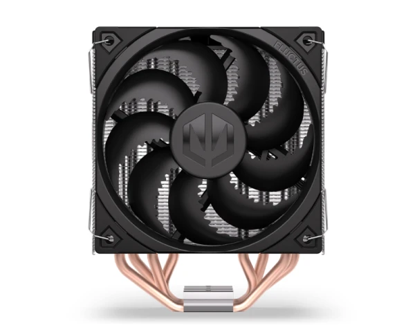 ENDORFY Fera 5 procesorski hladnjak (EY3A005) 