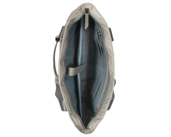 TARGUS Torba za laptop Avila 15-16 inča TBA00113GL bela 