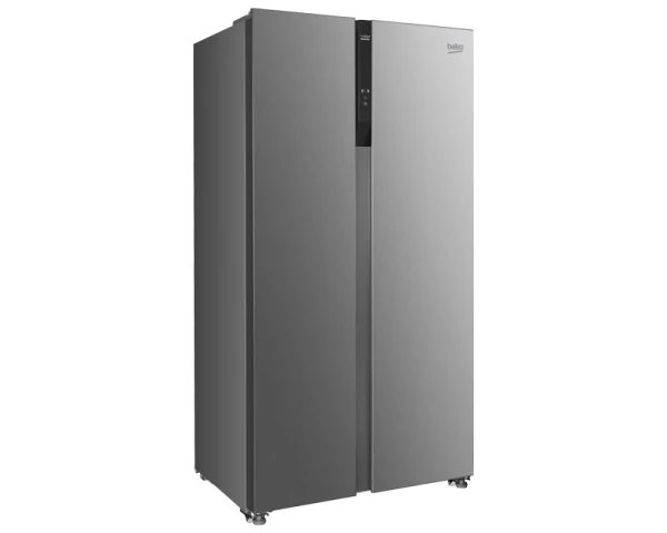 https://www.belcomputers.rs/images/products/big/35084.webp