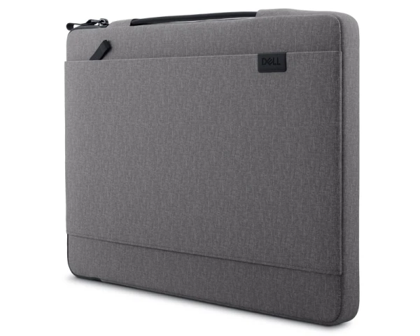 DELL Futrola za laptop 15-16 inch Ecoloop Urban Sleeve CV4625 