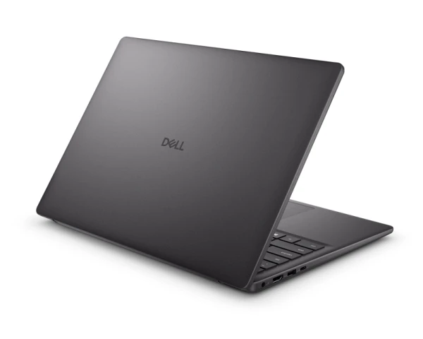 https://www.belcomputers.rs/images/products/big/35102.webp