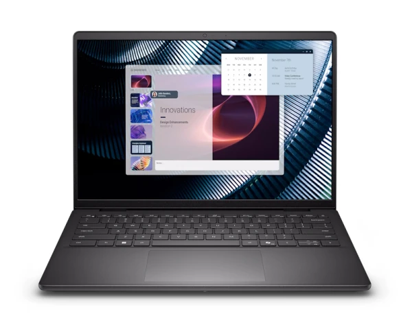https://www.belcomputers.rs/images/products/big/35105.webp