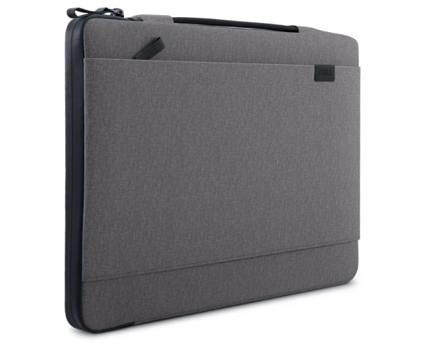 DELL Futrola za laptop 15-16 inch Ecoloop Urban Sleeve CV4625 