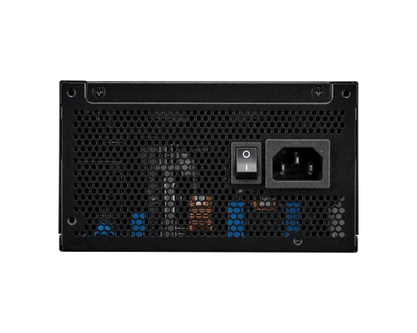 https://www.belcomputers.rs/images/products/big/35108.webp