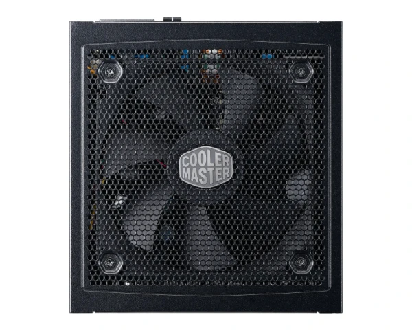COOLER MASTER GX II Gold 850 V3 Modular 850W napajanje (MPX-8503-AFAG-2EBEU) 10Y 