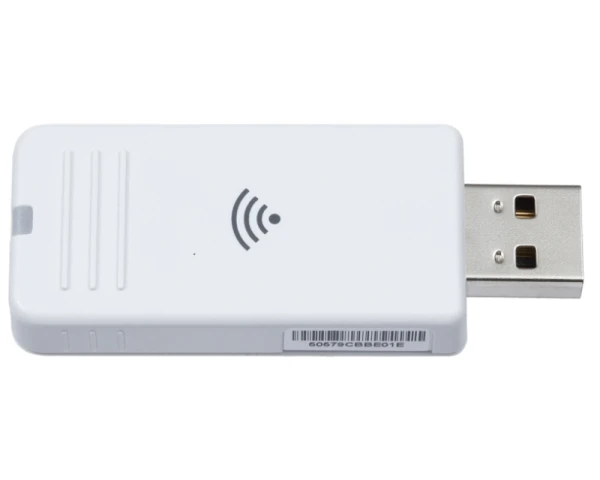 https://www.belcomputers.rs/images/products/big/35199.webp