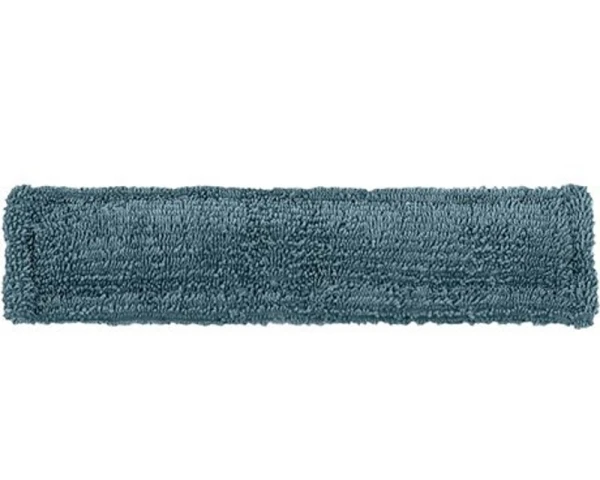 LAMART LT8032 mikrofiber krpa 