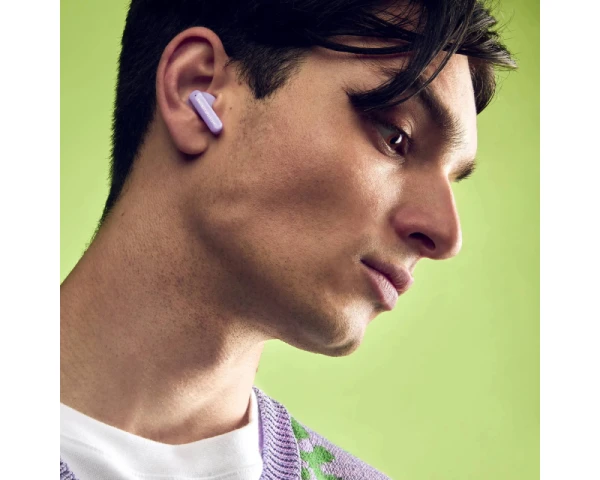 ENERGY SISTEM Lavender Serenity ANC slušalice ljubičaste (M45918) 