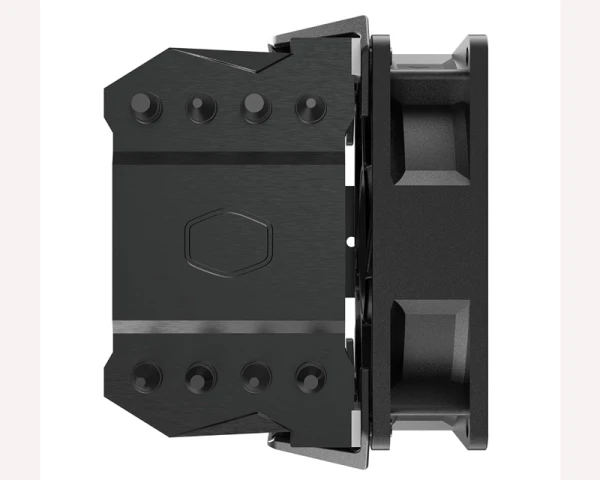 COOLER MASTER Hyper 411 Nano (RR-H410-25PK-R1) 