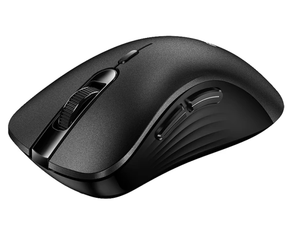 https://www.belcomputers.rs/images/products/big/35311.webp