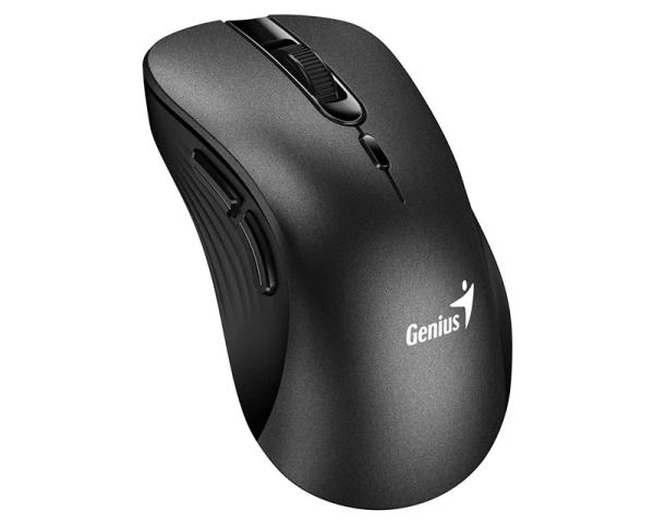 https://www.belcomputers.rs/images/products/big/35313.webp