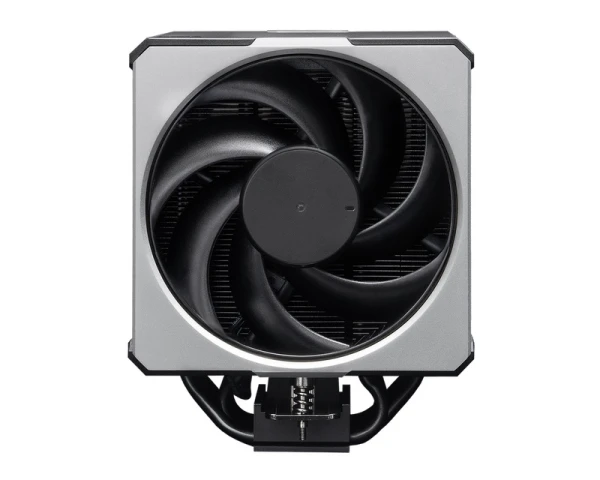 COOLER MASTER Hyper 612 APEX procesorski hladnjak (MAP-T6PN-225PK-R1) 
