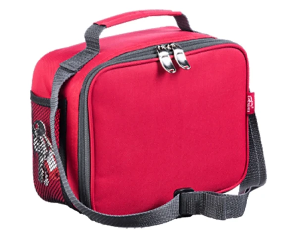 LAMART LT6022 Termo torba sa plastičnom posudom 