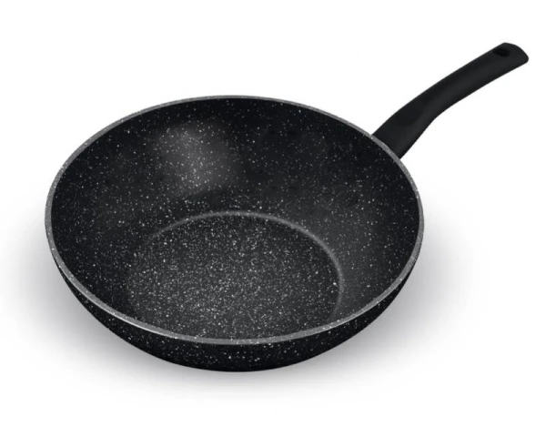 LAMART LT1144 Wok tiganj 