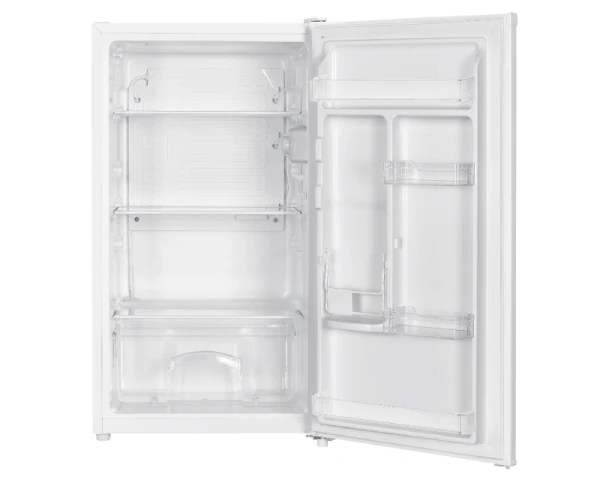 BEKO LS9052WN frižider 