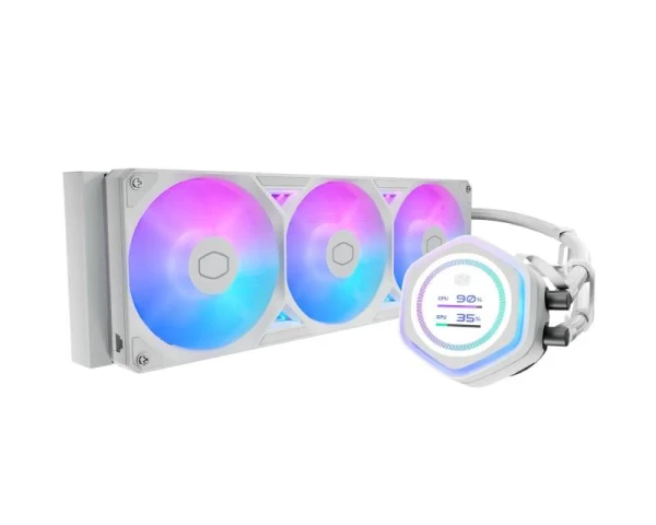 https://www.belcomputers.rs/images/products/big/35423.webp