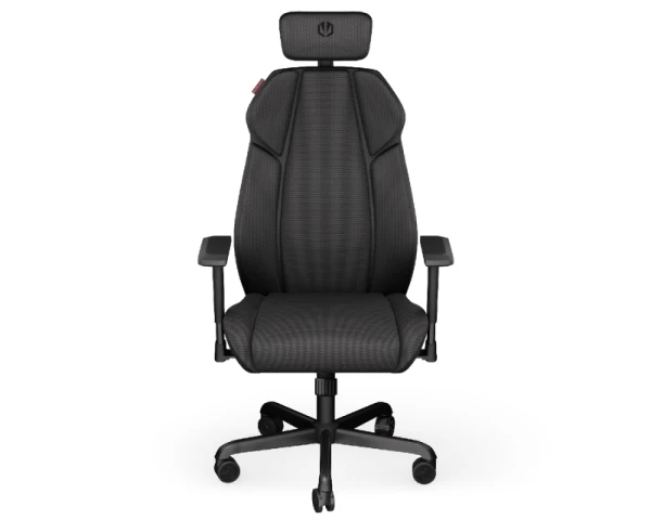 ENDORFY Meta BK stolica crna (EY8A005) 