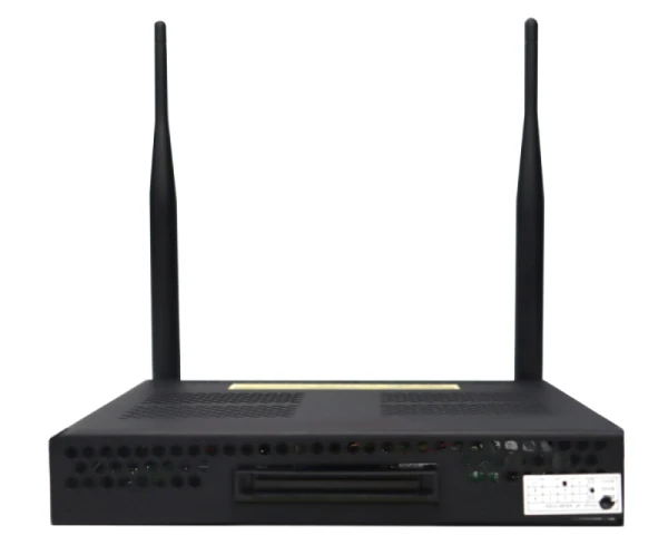 HISENSE OPS S02EDS5CA21B On-Board Computer i5-12450H16GB256GWin11 Pro (S02EMS5CA21B) 