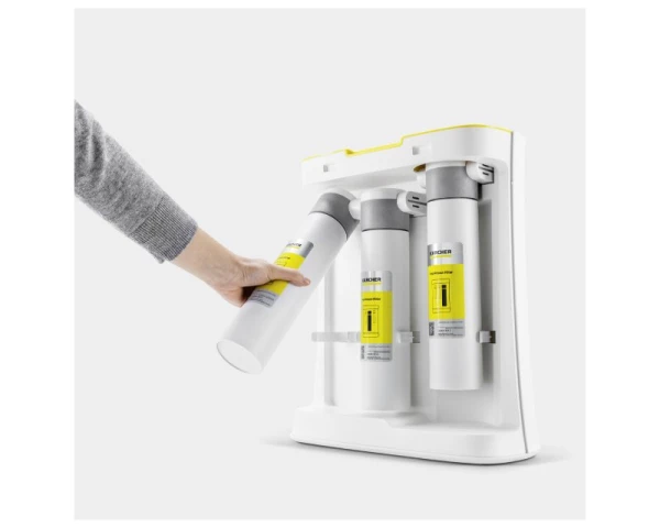 KARCHER Prečišćivač za vodu WPC 120 UF 