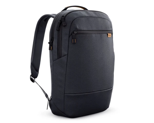 DELL Ranac za laptop 14-16 inch Ecoloop Premier Slim Backpack CP7625S 3yr 