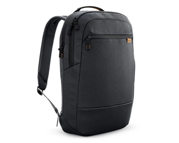 DELL Ranac za laptop 14-16 inch Ecoloop Premier Backpack CP7625 3yr 