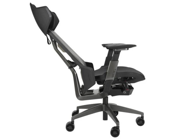 https://www.belcomputers.rs/images/products/big/36006.webp