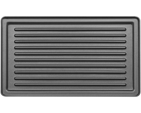 SENCOR SSM 4420SS preklopni toster 