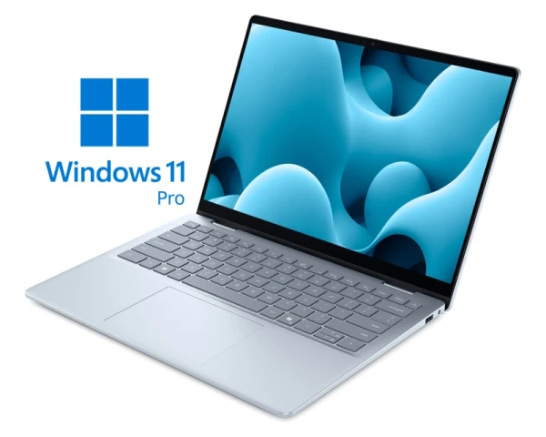 https://www.belcomputers.rs/images/products/big/36058.webp