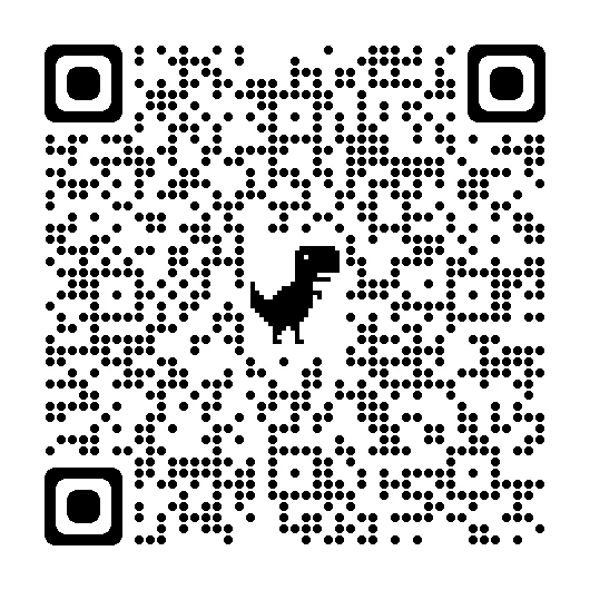 SENCOR STS 2606WH toster 