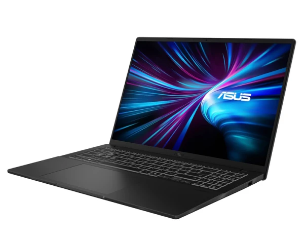 https://www.belcomputers.rs/images/products/big/36140.webp