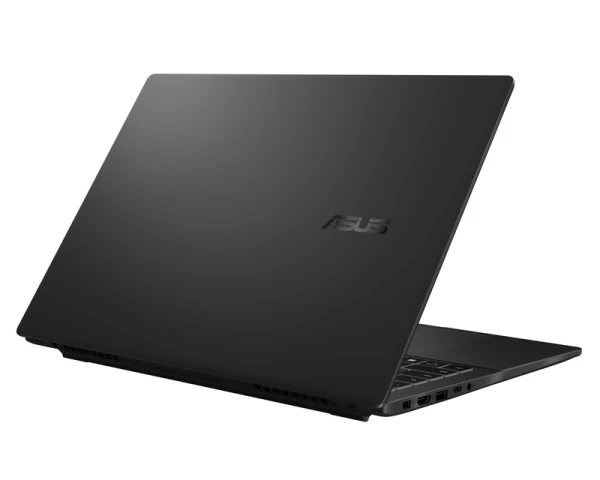 https://www.belcomputers.rs/images/products/big/36146.webp