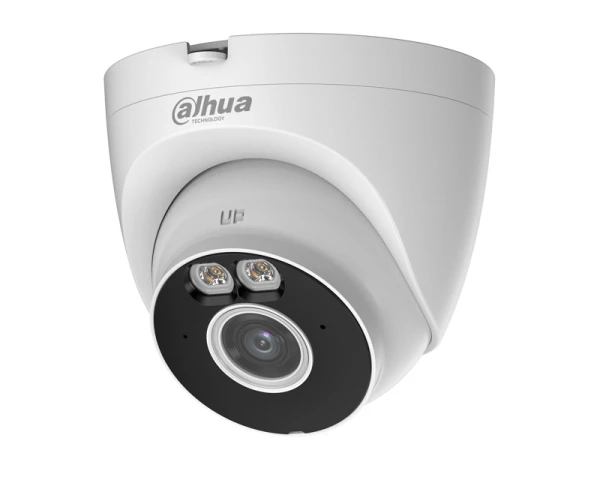 DAHUA T2A-LED-0280B  2MP Fixed-focal Wi-Fi Turret Network kamera 