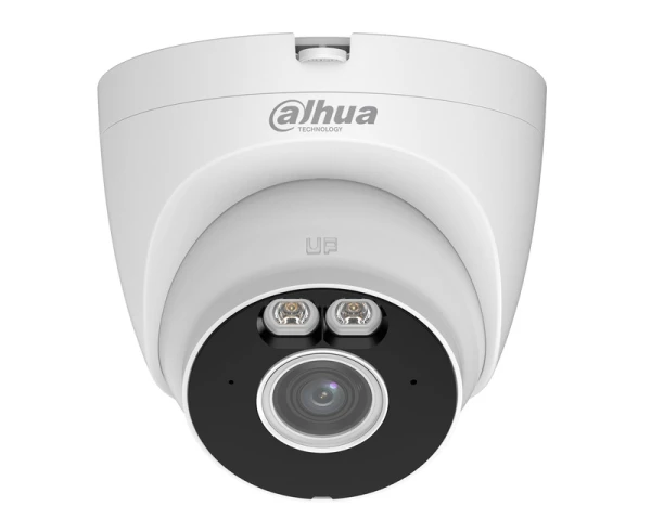 https://www.belcomputers.rs/images/products/big/36166.webp