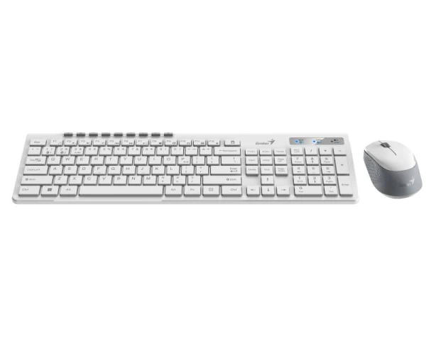 https://www.belcomputers.rs/images/products/big/36233.webp