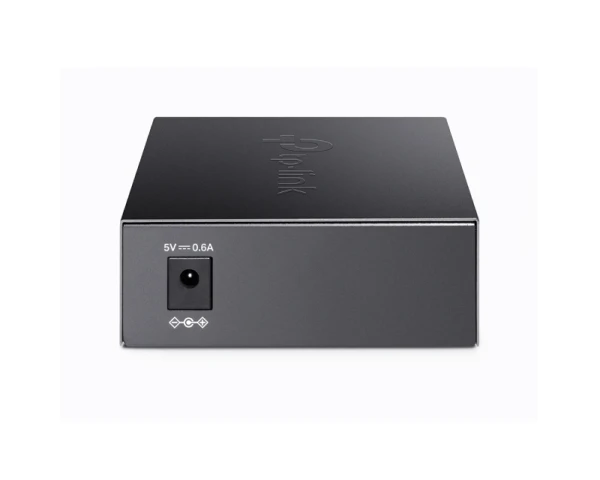 TP-LINK TL-FC311A-20 Media konverter 