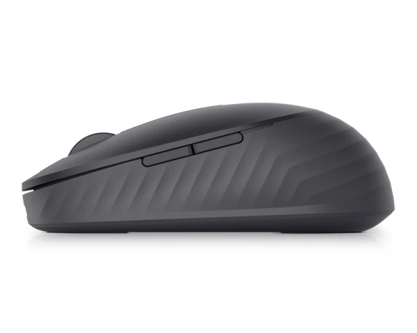 https://www.belcomputers.rs/images/products/big/36276.webp