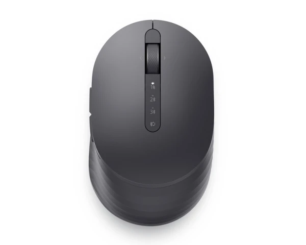 https://www.belcomputers.rs/images/products/big/36278.webp