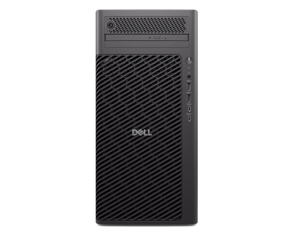 https://www.belcomputers.rs/images/products/big/36300.webp