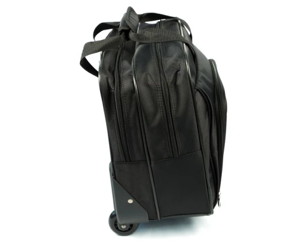 TARGUS TBR003EU putna torba za laptop 16 inča crna 