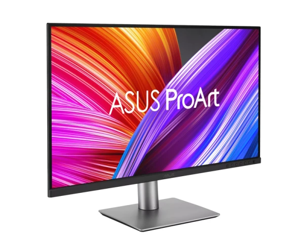 https://www.belcomputers.rs/images/products/big/36314.webp
