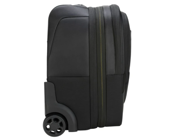 TARGUS Torba za laptop sa točkićima 15-17 inča TCG717GL crna 