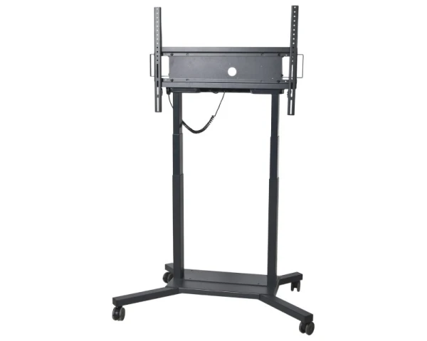 VEGA Vega ST 100 basic PBMB samostalni nošač za ekrane velikog formata. 