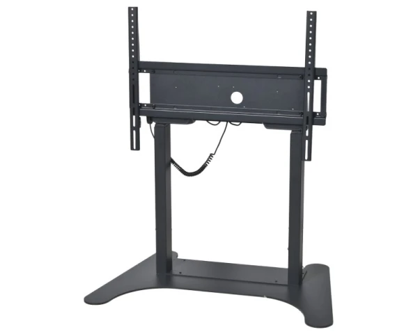 VEGA Vega ST 100 basic PBMB samostalni nošač za ekrane velikog formata. 