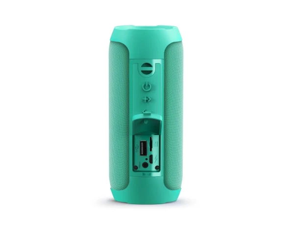 ENERGY SISTEM Urban Box 2 Jade portable zvučnik zeleni (M44933) 