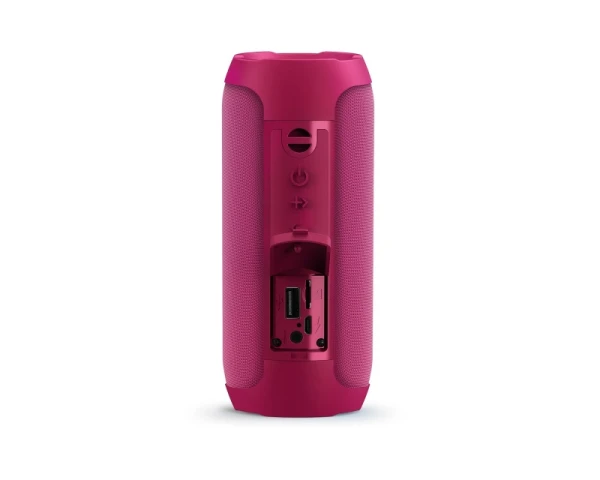 ENERGY SISTEM Urban Box 2 Magenta portable zvučnik roze (M44934) 