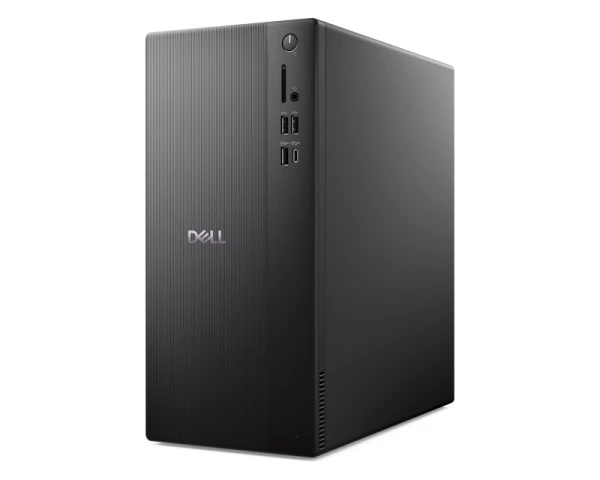 DELL Tower i5-14400F 16GB 1TB SSD RTX 4060 8GB Win11Pro 3yr ProSupport + WiFi 