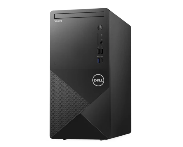 https://www.belcomputers.rs/images/products/big/36435.webp