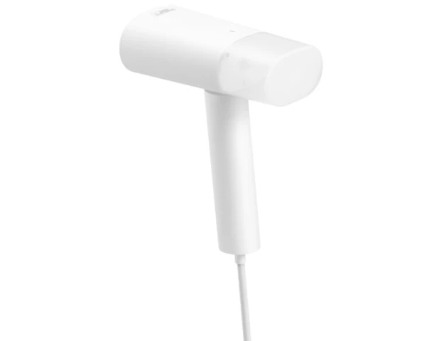 https://www.belcomputers.rs/images/products/big/36529.webp